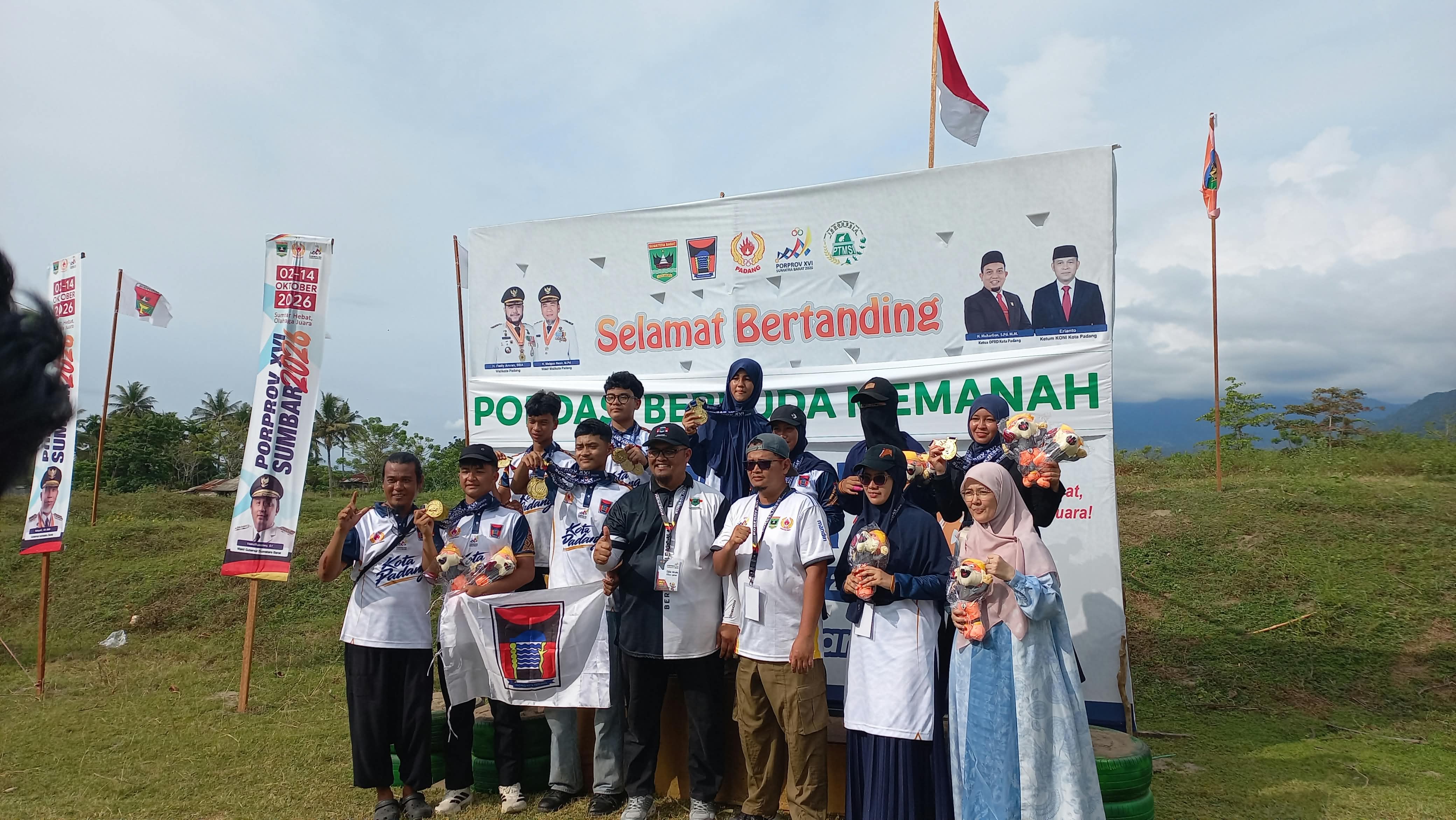 "IMG-20261011-WA0089.jpg"