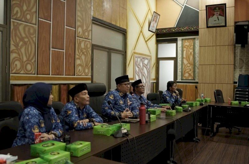 https://padang.go.id/images/sdjoEUttqAgn1p2kiiF2lfITE6yR7yAwFIiCKi2r.jpg