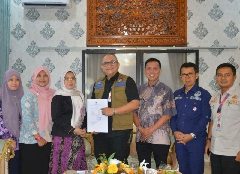 https://padang.go.id/images/svXc7QvVAj7tVdtw7CddIqpjjujmSlulkUX6hABP.jpg