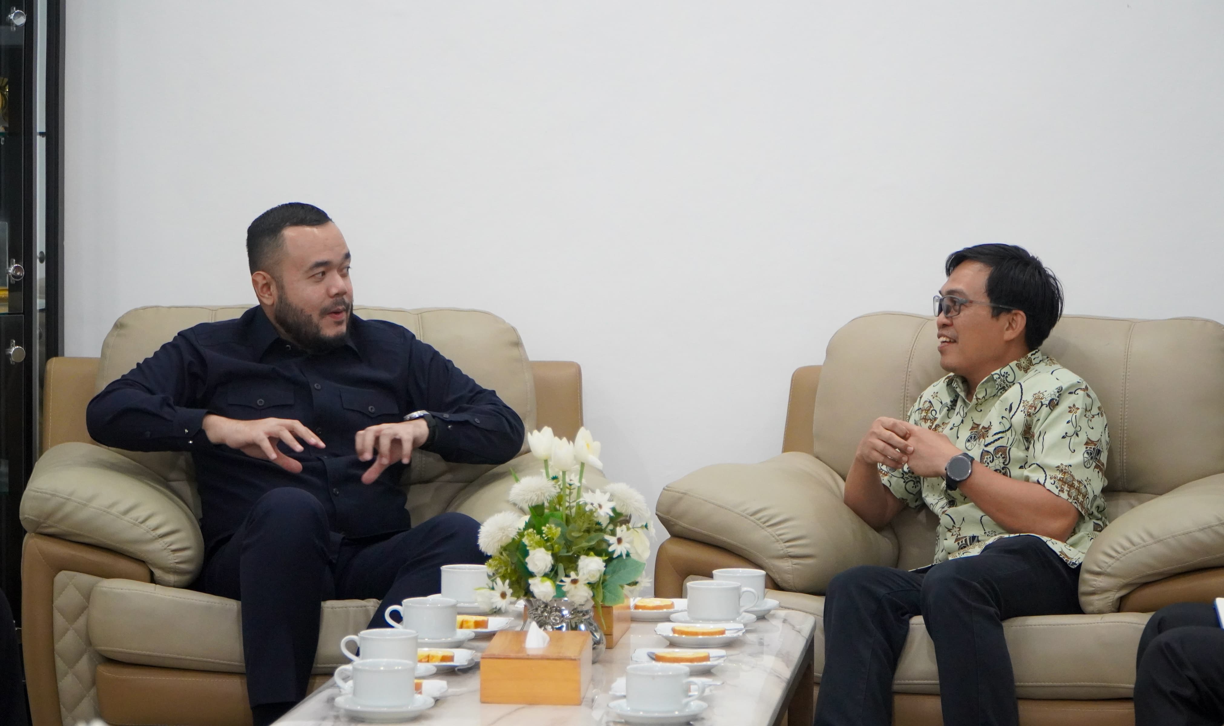 https://padang.go.id/images/t57fJJ6sbl2rV4DSsxBQ4FJCrKnmINSUBW1HbiNL.jpg