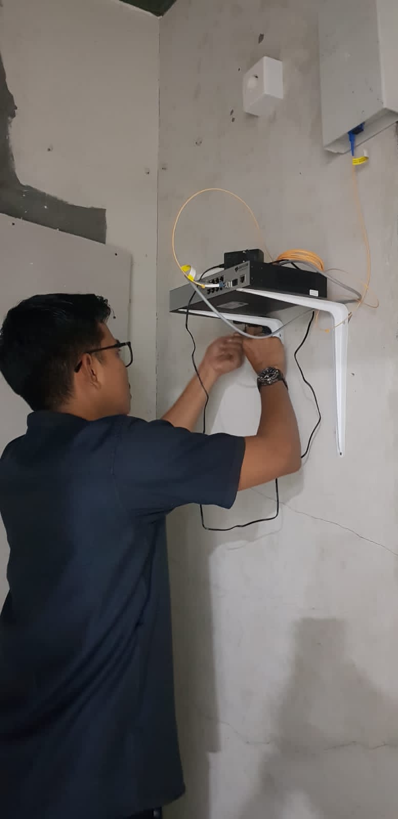 https://padang.go.id/images/t6lPqV8Cc5XFaWxvjmDothHBhUTQeCQrKvCG8nv2.jpg