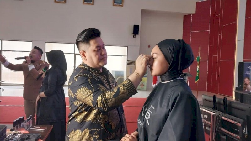 https://padang.go.id/images/tCoxJIFRLDXD5dFAVDnZEONsectxyIxqw951lwRM.jpg
