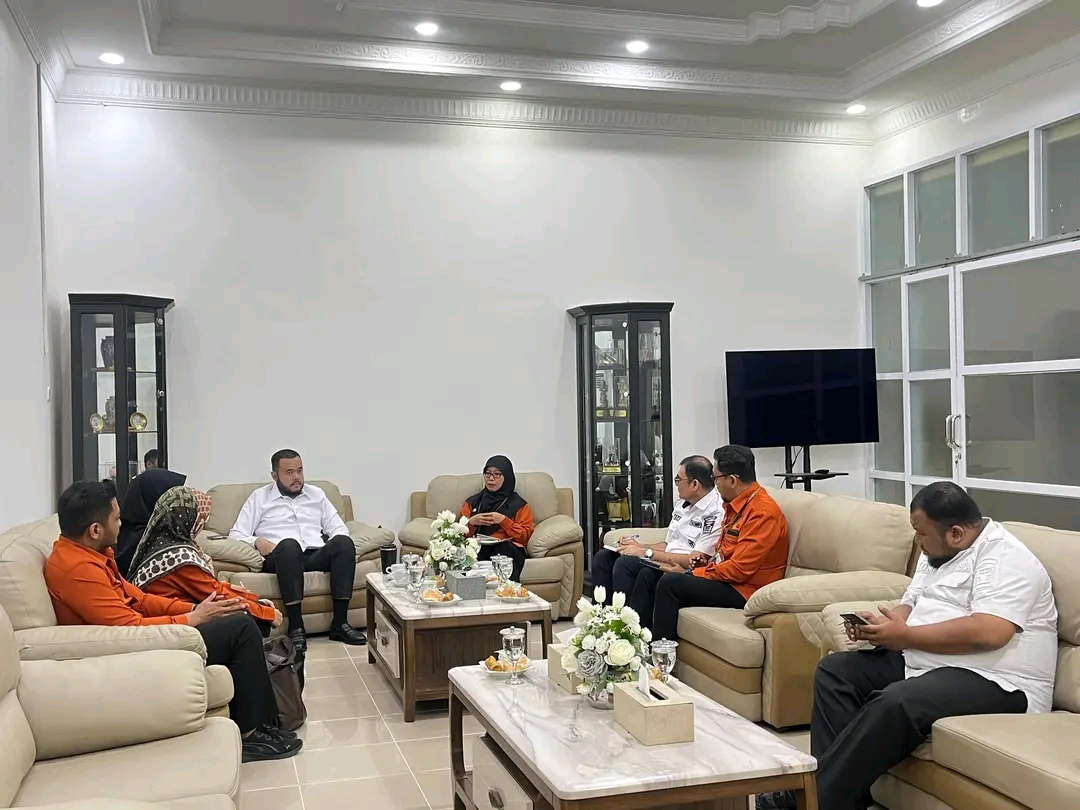 https://padang.go.id/images/tRqo9Y9AzsygcRNQXiOmbMG0U1KwCjDV2fZ5fB06.jpg