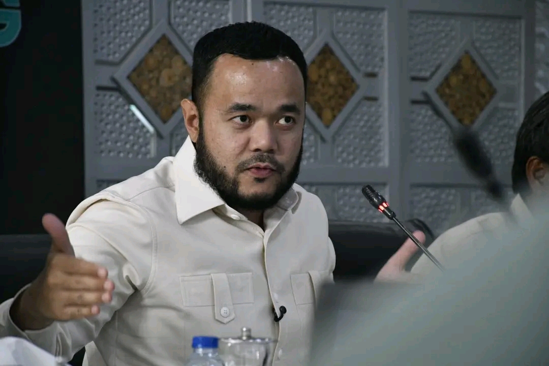 https://padang.go.id/images/thOeyCcdqsoSpnL5xybq5JHcmxcz2ewQA3otfn2z.jpg