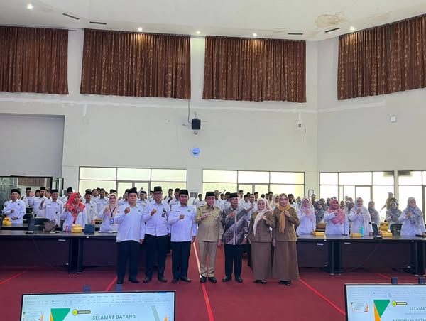 https://padang.go.id/images/tndTXGGUgrJiAjkNe1CUJQ9TdnBXuwQ0QesueiFc.jpg