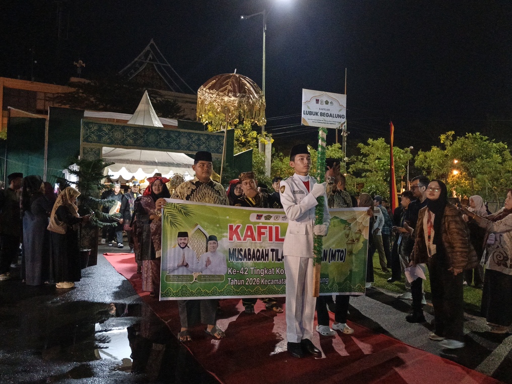 "IMG-20261011-WA0028 (1).jpg"