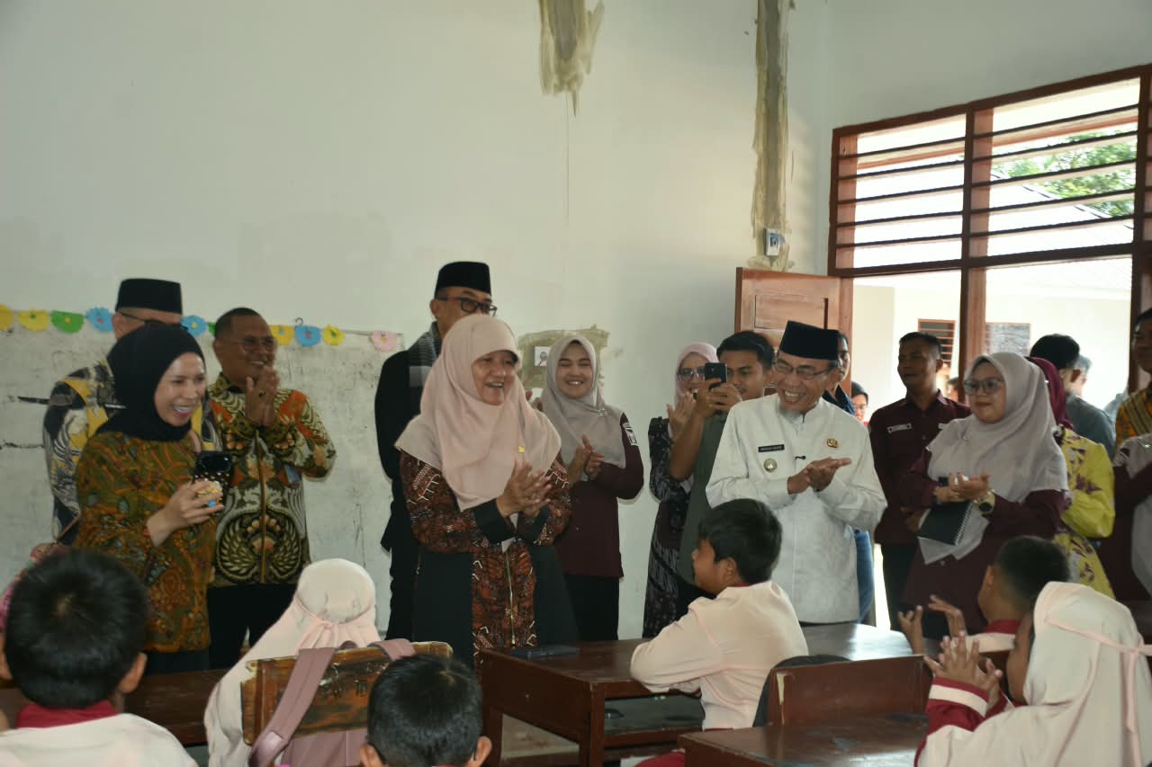"IMG-20260904-WA0017.jpg"