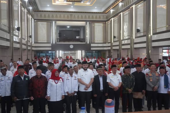 https://padang.go.id/images/uXwi3Y9j2Nh166V5vwvqqXze6S6wAkrhUVada7yC.jpg