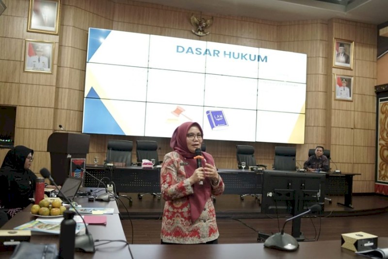https://padang.go.id/images/uoXBf7pQqETLhTWZQR6F5Mbi1uqMqOhYW2OeuzGV.jpg