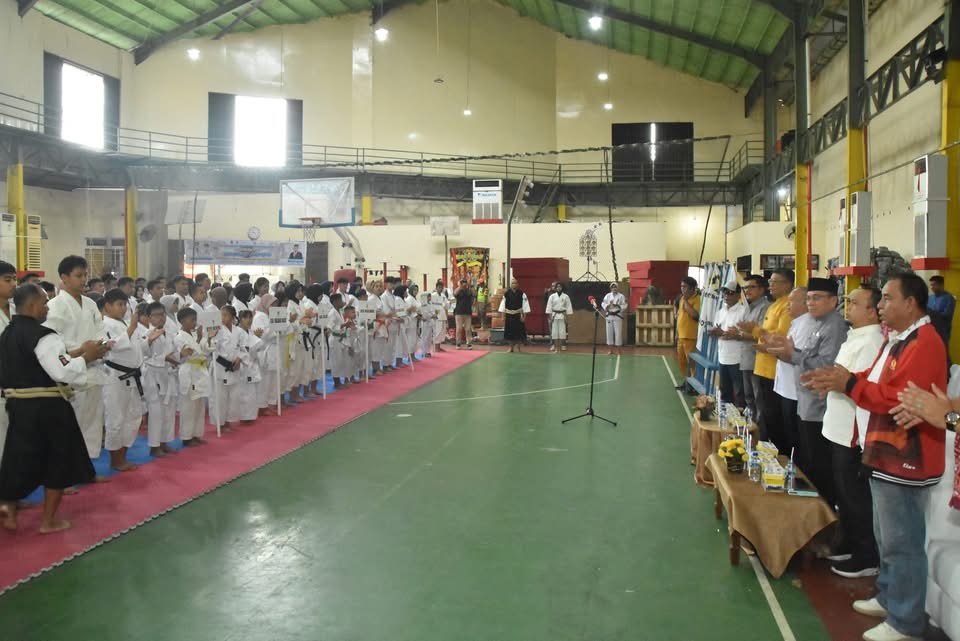 https://padang.go.id/images/vALOQeXYNtSZfESalTJH8eIpIIDpFoDKW3569gE2.jpg