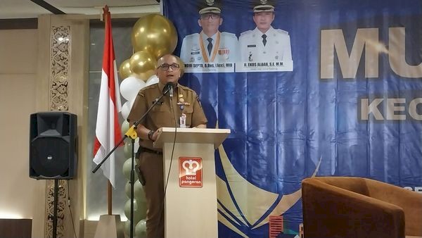 https://padang.go.id/images/vQVi1WcvhiJKFkbYyf6bxWxMSY1sqFHmJ1ZXfi55.jpg