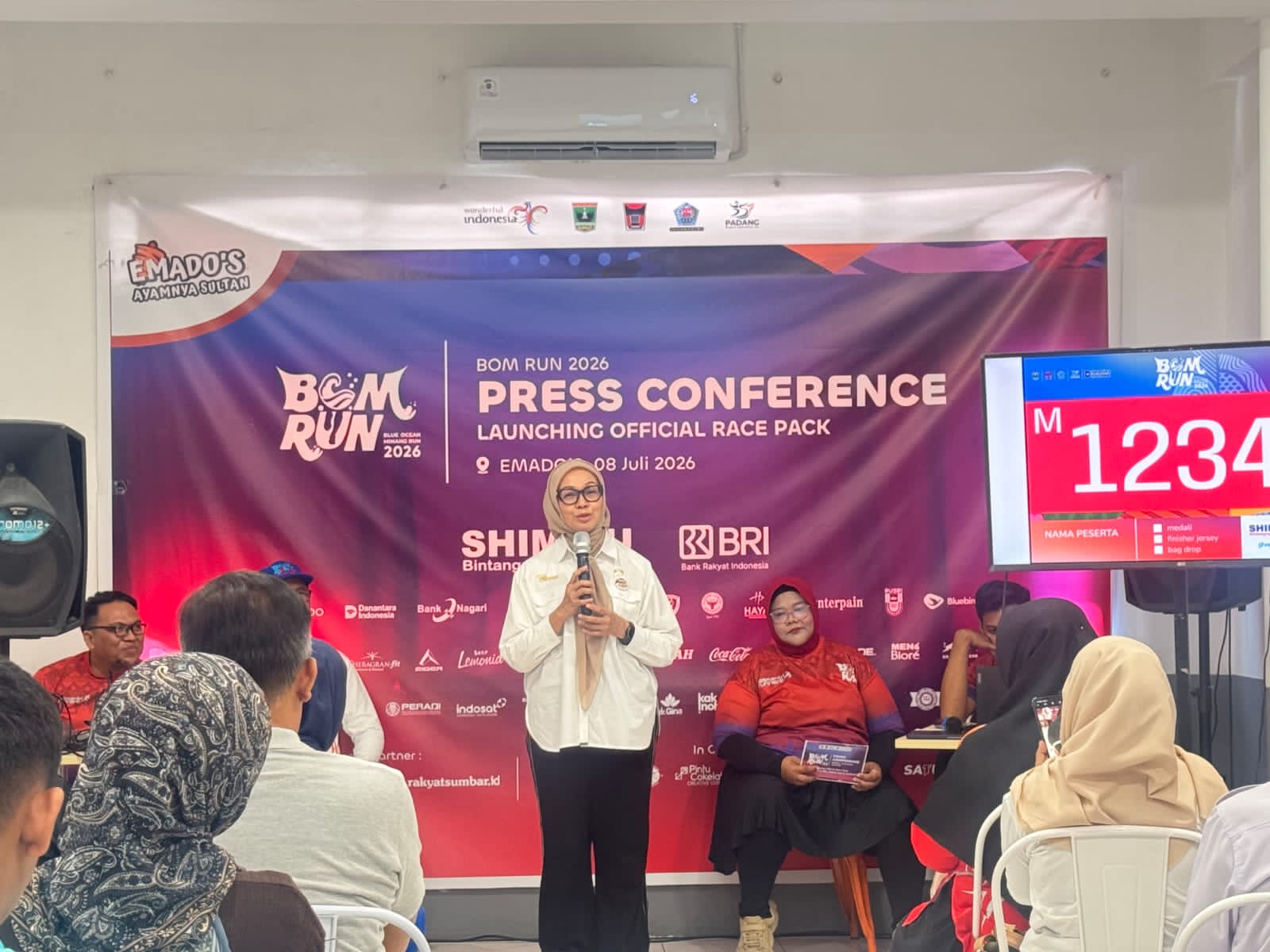 https://padang.go.id/images/vepAk03fkrFqeE0dkwkkeMkzA1hv06Hw5c0FawTB.jpg
