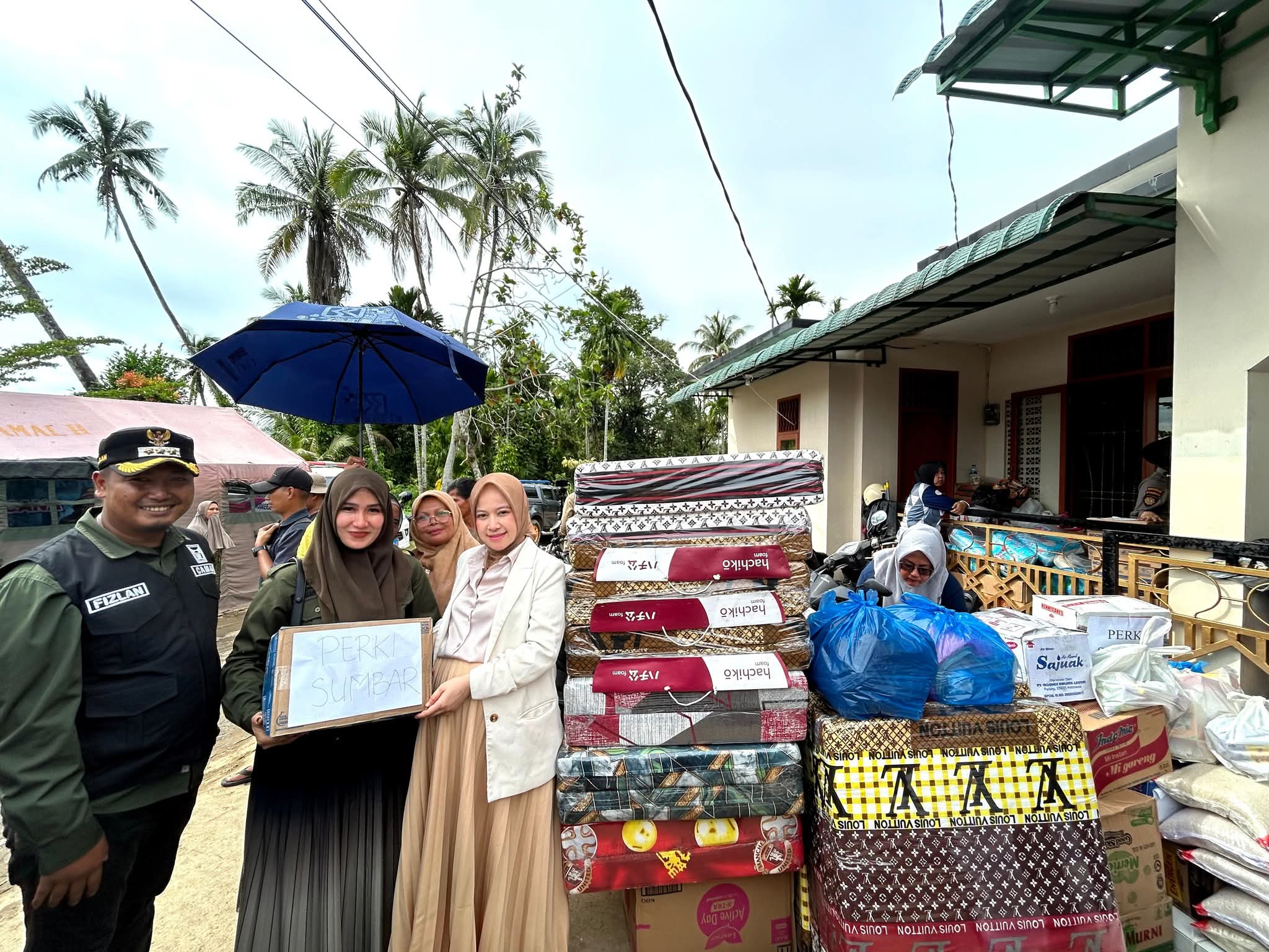https://padang.go.id/images/w2iVUYkZd3kMu2rLc1HhE7G9vdi29YgG9TEl3XNL.jpg