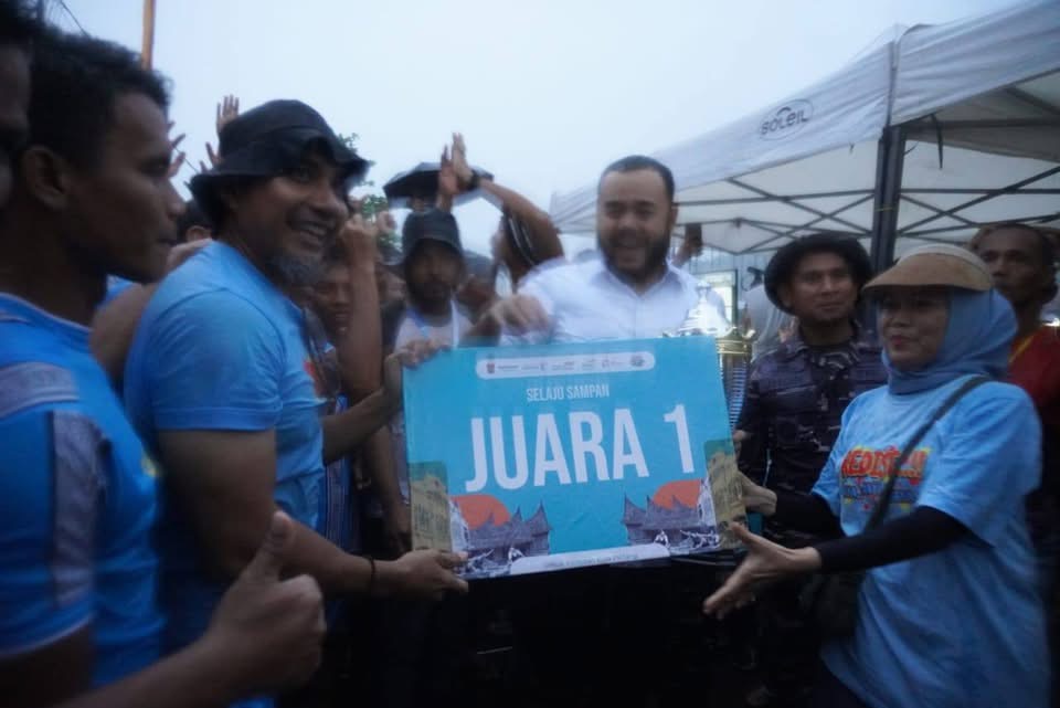 https://padang.go.id/images/wIDIagMxcYqdW5CjHHwg9n4vqmwDoT1lIin7ZjWm.jpg