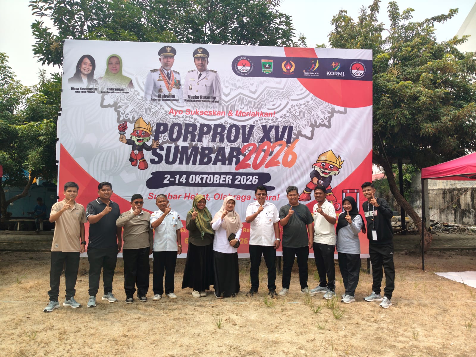 "IMG-20261007-WA0070.jpg"