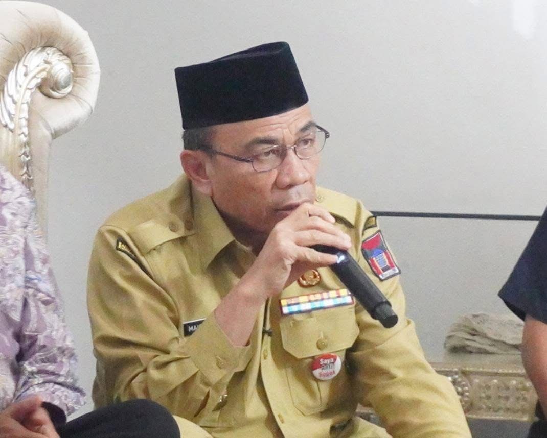 https://padang.go.id/images/wUp4GgqnbNuqdPI0j6htPVTHhoSAm70Wxpt7CNic.jpg