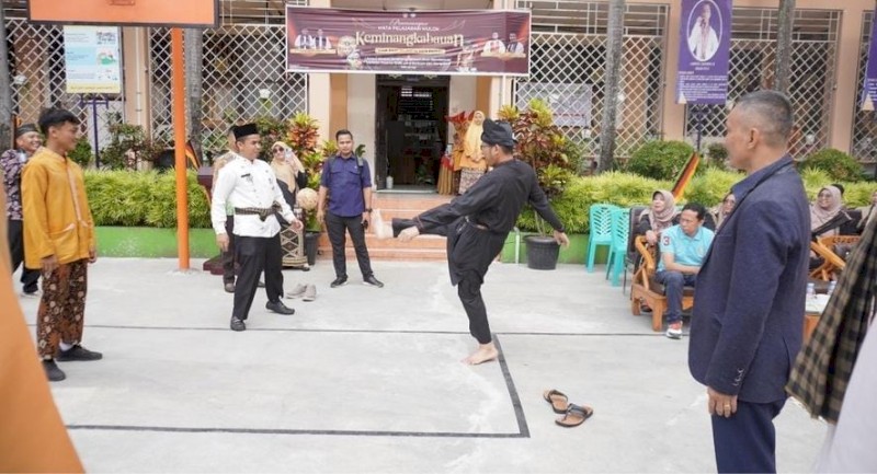 https://padang.go.id/images/wnn9k8JsA9ENGnvctH0qVrT4EybebWLYJcanRDvz.jpg