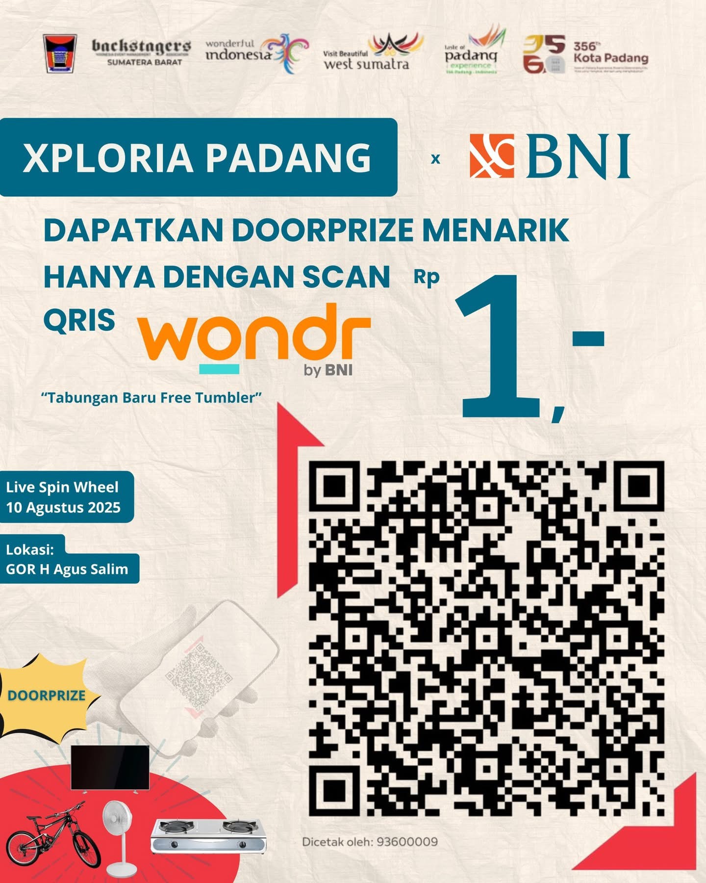 https://padang.go.id/images/woLwUQS0W6k6msxvUNQp6If8PvI0xFfdqiSWSfMs.jpg