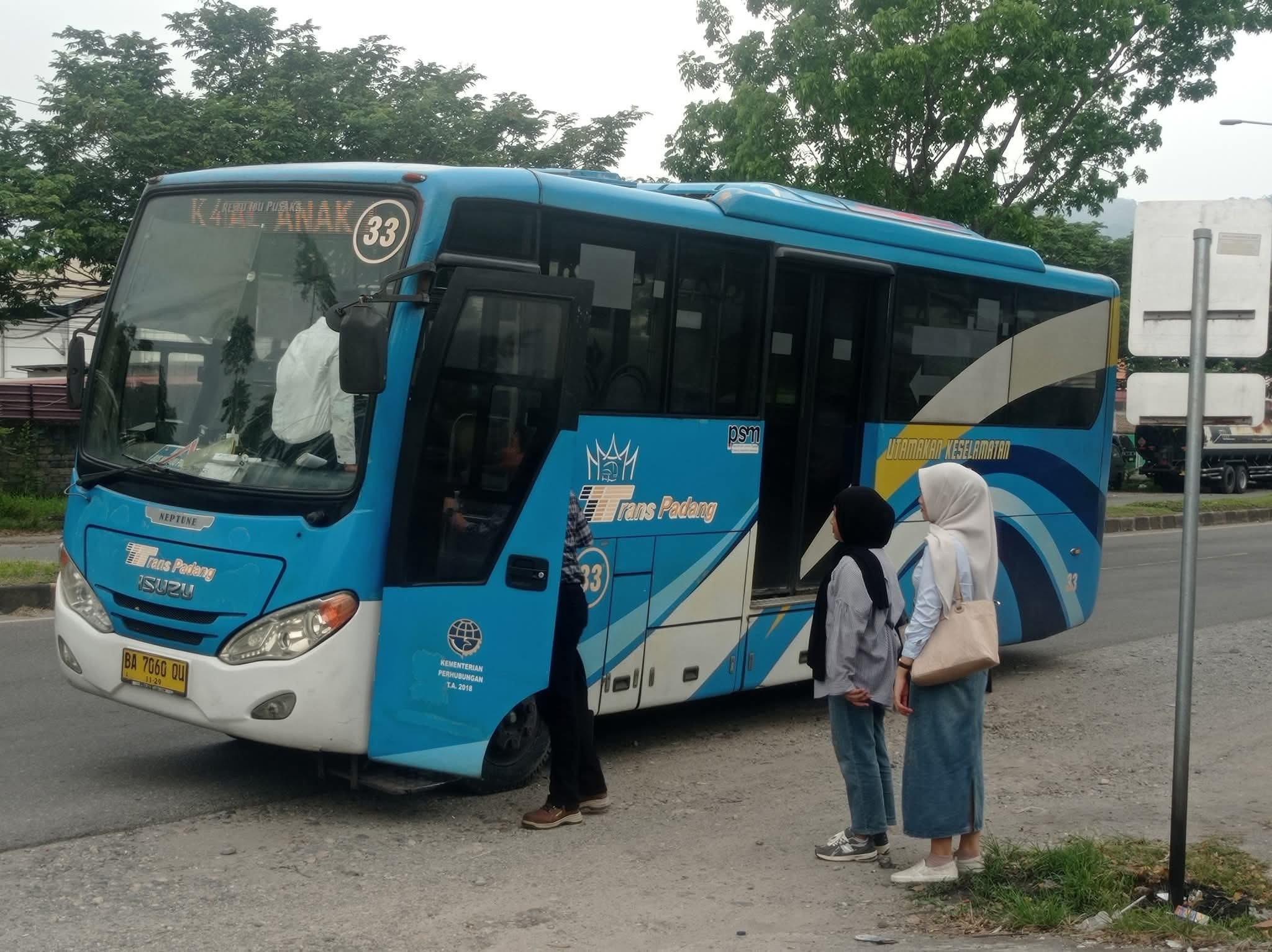 https://padang.go.id/images/xqYzqgbzl6sF5mML16bTAhdoAWVqTVfkwY5RhCf1.jpg