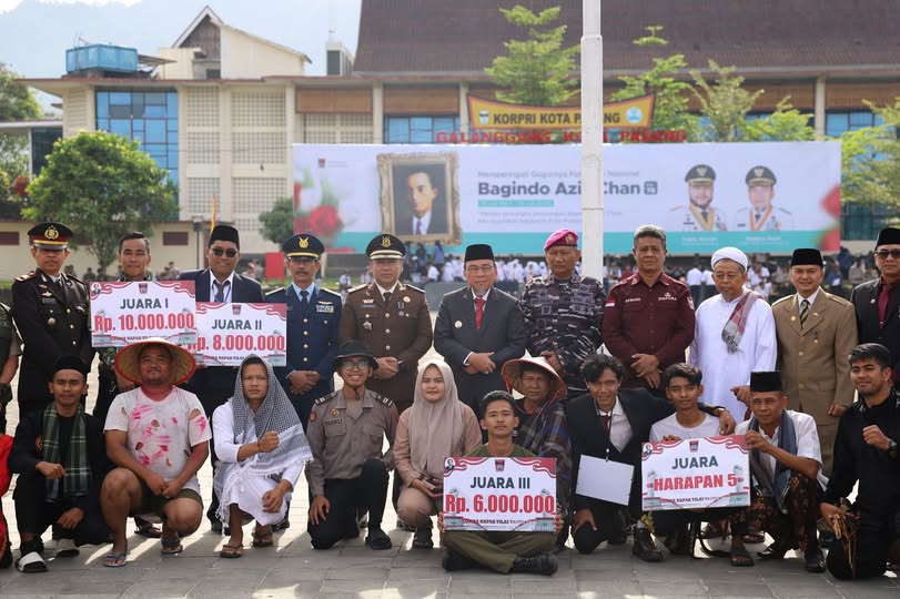 https://padang.go.id/images/y9gOrlEMx9irTc8JNVc2dZ9WBIdaVH2st84VoFAA.jpg