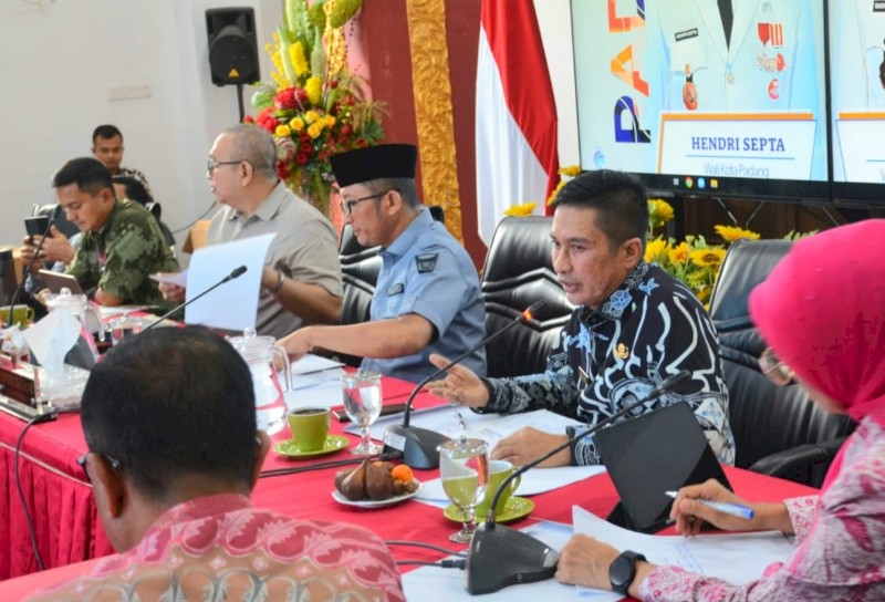 https://padang.go.id/images/z0HqPCQfNxOMR8kmljR7THTO0ybQRRHuY5rWPbw5.jpg