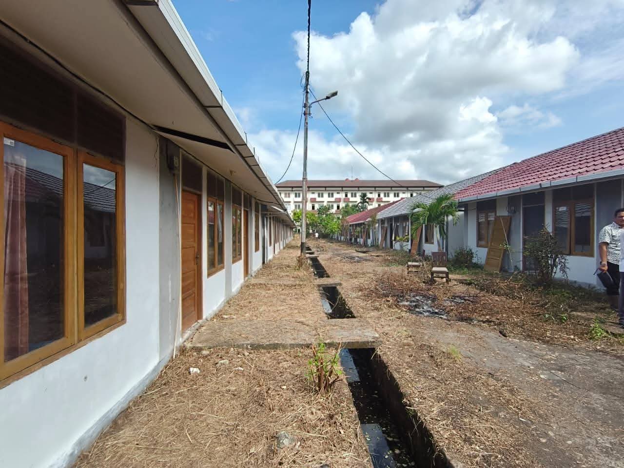 https://padang.go.id/images/zPa8aQTc98Ht4b23YJdSXTbujRHagMHtfXGKqahw.jpg