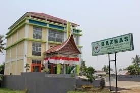 https://padang.go.id/images/zVIhS88Y0iB3uAnRbV9HLPT5z7jPZvOxO7yDFGw5.jpg