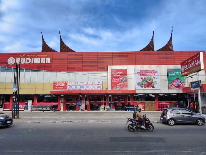 https://padang.go.id/images/zVfWcXOFLhQLb5TLCBOpsleihtncmD1bQrmCx0Xh.jpg