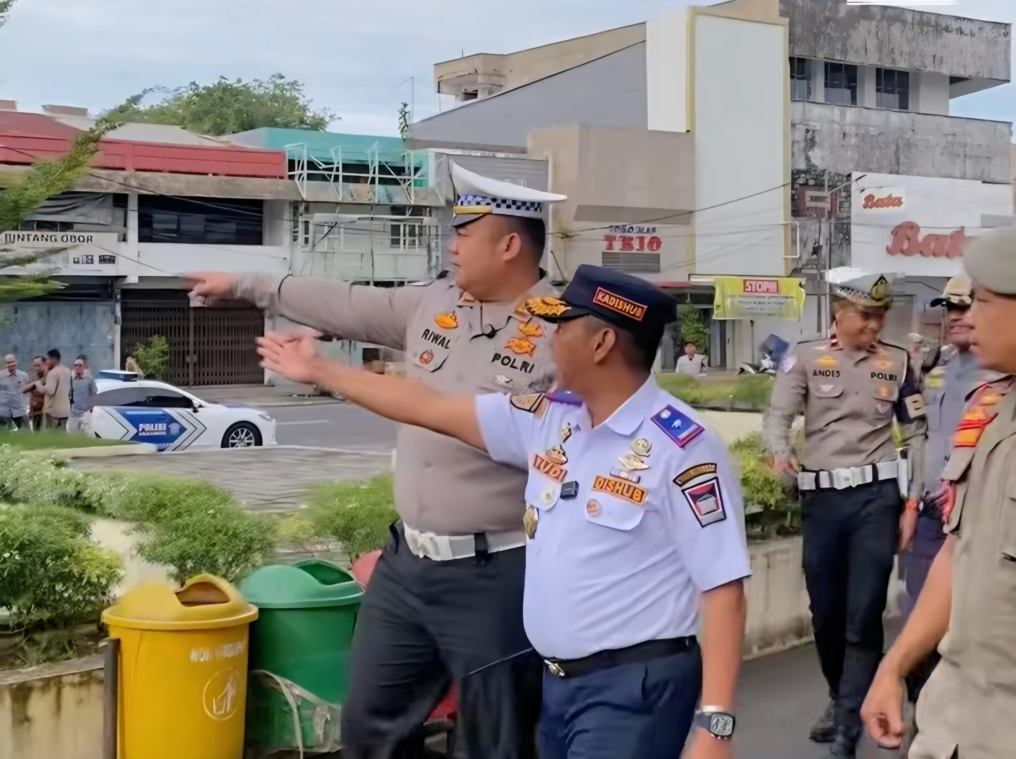 https://padang.go.id/images/zi7gyvo7KrwjY7sZ3aOTKc3bEY4i2RIJ48X5WQ0Q.jpg